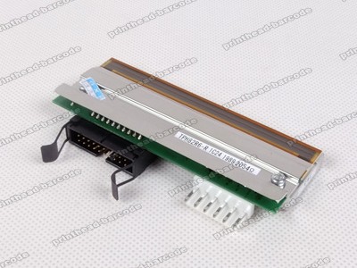 New Printhead For Zebra 110XiIIIPlus Printer 600dpi G47500M